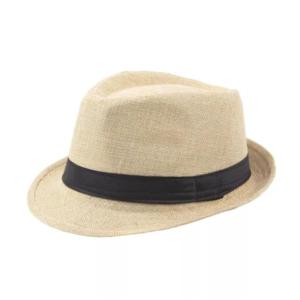 FlexFit Bucket Hat