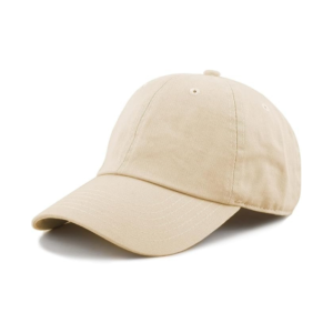 Flexfit Cool Mesh Cap