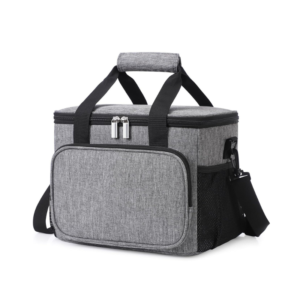 Cooler Backpack