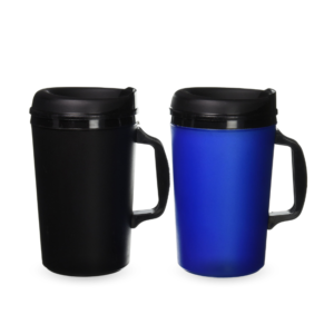 Travel Mugs