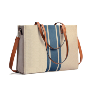 Cotton Tote Bag