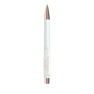 Maxema Mood Pen