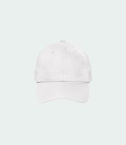 Baseball Cap - Image 2