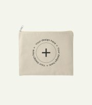 Zipper Pouches