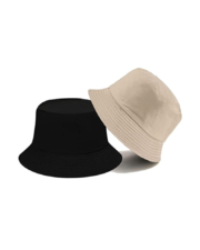 FlexFit Bucket Hat - Image 2