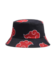FlexFit Bucket Hat - Image 4