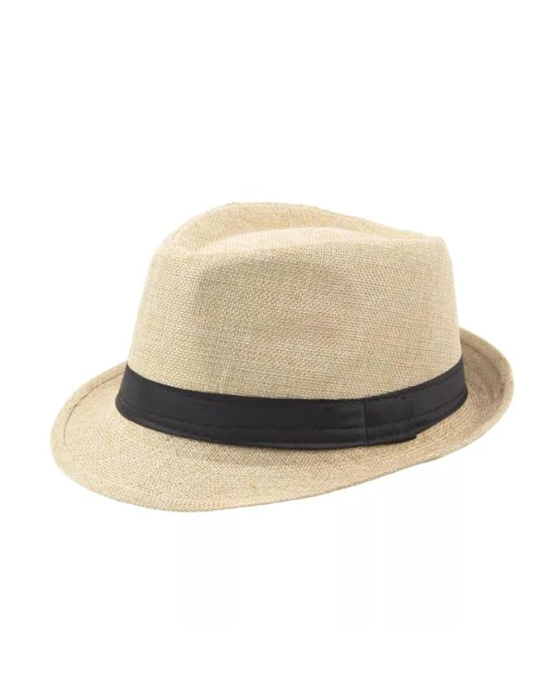 Bucket-Hat-3 FlexFit Bucket Hat - Image 1