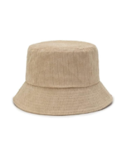 FlexFit Bucket Hat - Image 3