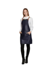 Customized with leather and PU straps - Image 2