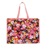 Digitally printed non woven bag