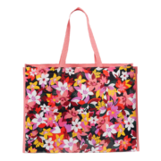 Digitally printed non woven bag