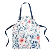 Fully Digitally Printed Apron - Image 3