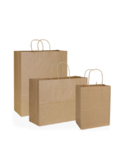 A5 Seed Paper Bag - Image 3