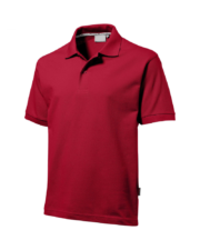 Polo T-Shirt - Image 3