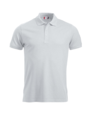 Polo T-Shirt - Image 2