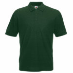 Polo T-Shirt
