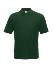 Polo T-Shirt