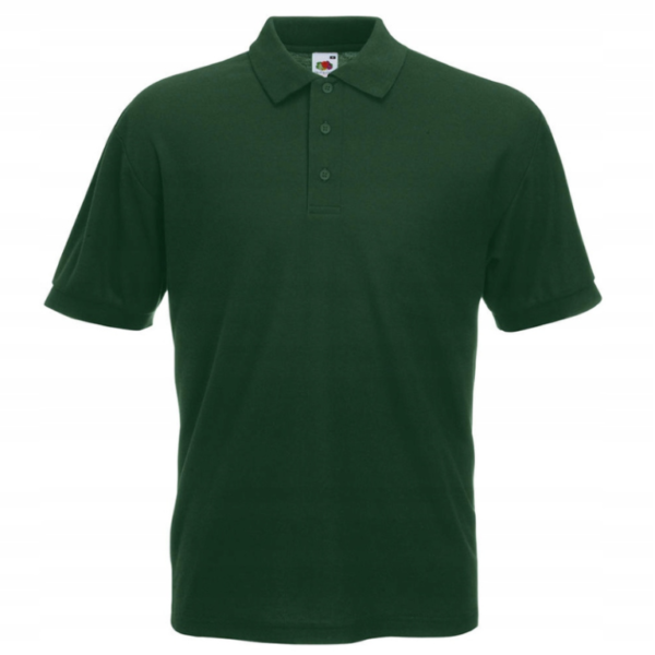 Polo T-Shirt