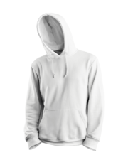 Raglan/Straight - Image 3