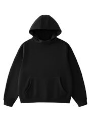 Pullover Hoodie