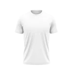 Slim Fit Tshirt