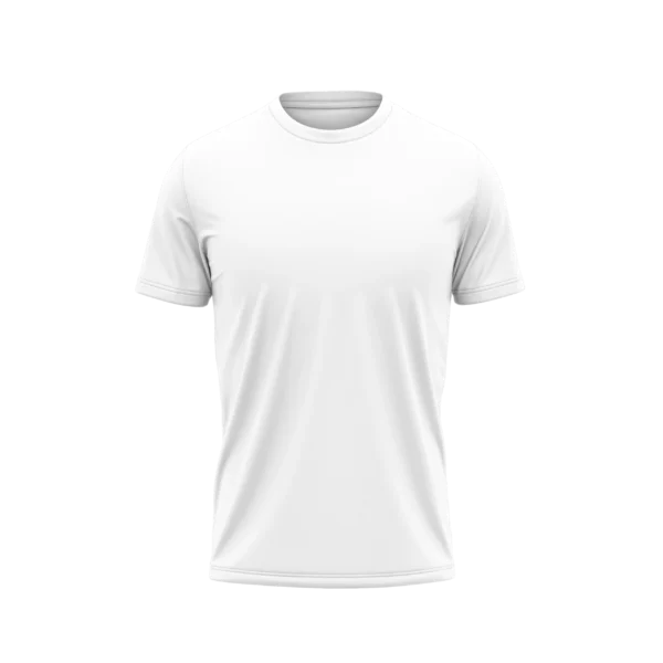 Slim Fit Tshirt