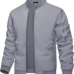 Transition Jacket