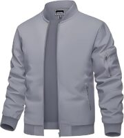 Transition Jacket