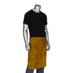 Waist Apron