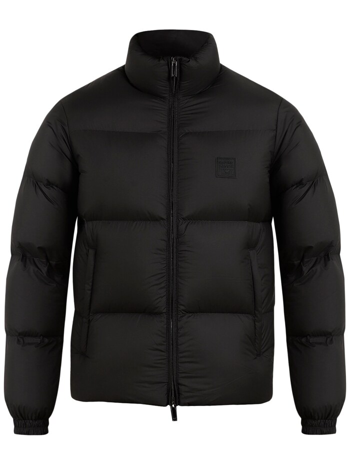 1047212-15180071 Jacket - Image 1