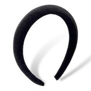 Hoop Sponge Hairbands - Image 3