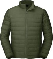 Transition Jacket - Image 2