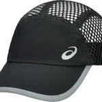 Mesh Cap