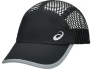 Mesh Cap