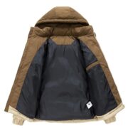 Transition Jacket - Image 4