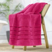 Bath Towel - Image 4