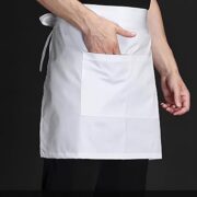 Waist Apron - Image 2