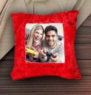 Personalized Cushion - Image 3