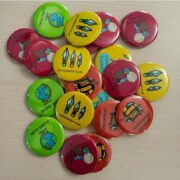Pins - Image 2