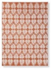 CARLSON RUG - Image 4