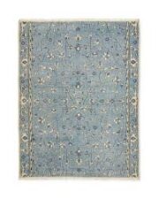 CARLSON RUG - Image 2