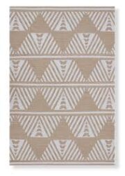 CARLSON RUG - Image 3