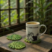 Coasters 3D - Image 2