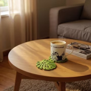 Coasters 3D - Image 3