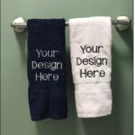 Hand Towel