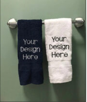 Hand Towel