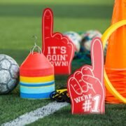 Giant Foam Fingers - Image 2