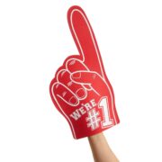 Giant Foam Fingers - Image 4
