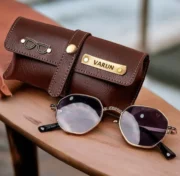 Customised Sunglasses Case