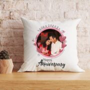 Personalized Cushion - Image 4